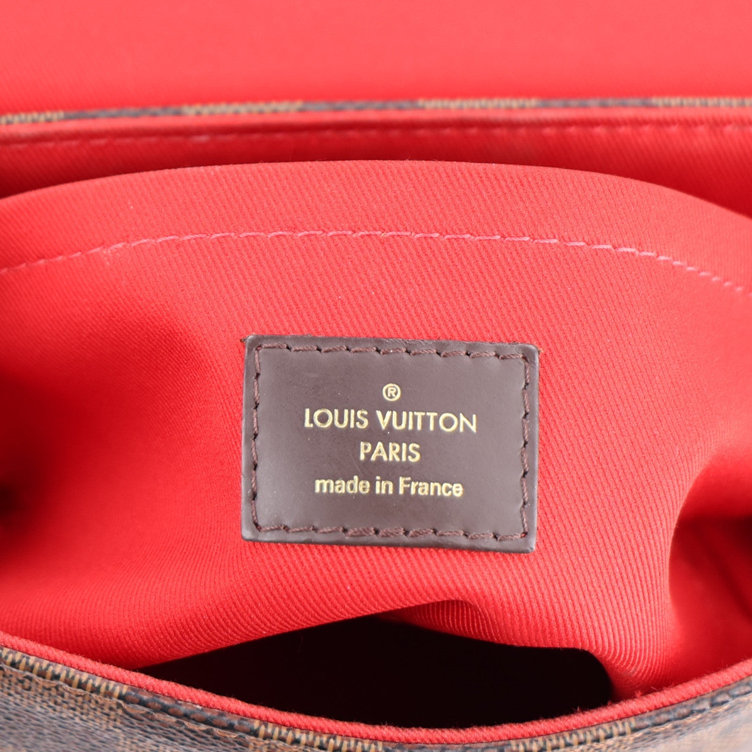 Louis Vuitton - Bolsos