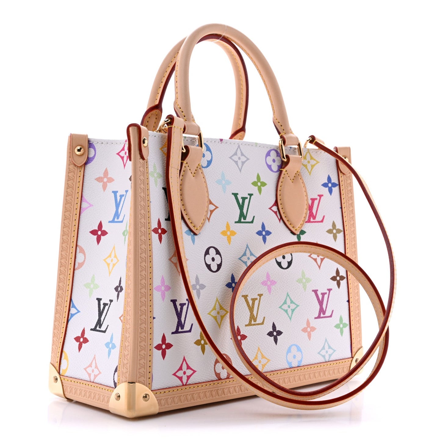 Louis Vuitton - Bolsos