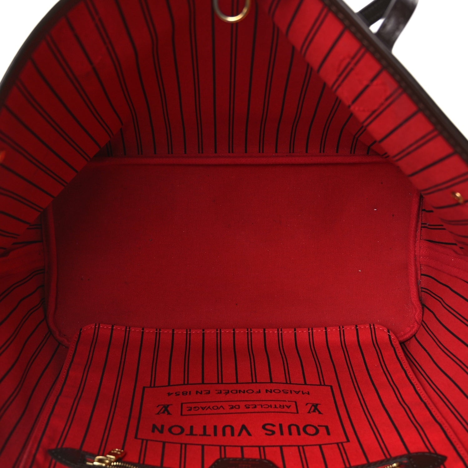 Louis Vuitton - Bolsos