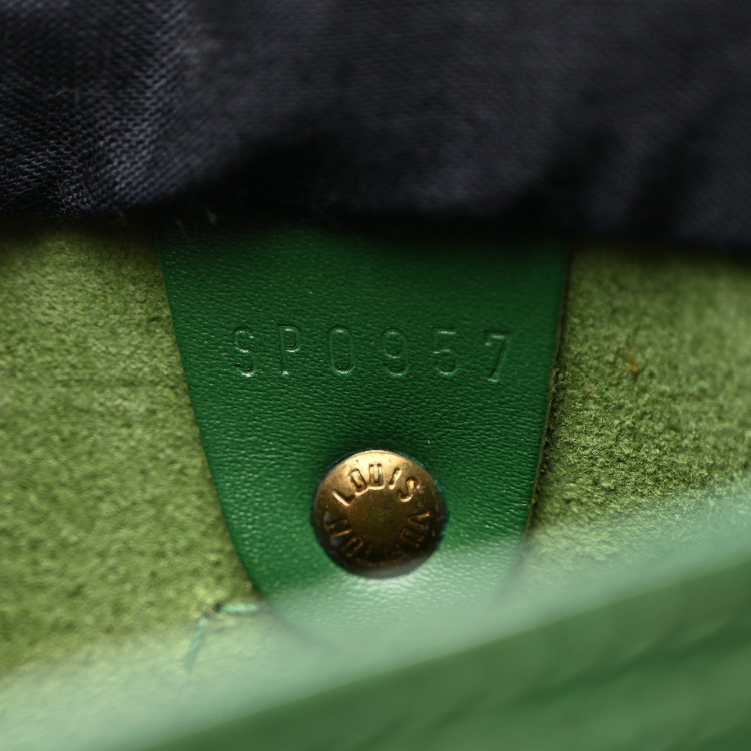 Louis Vuitton - Bolsos