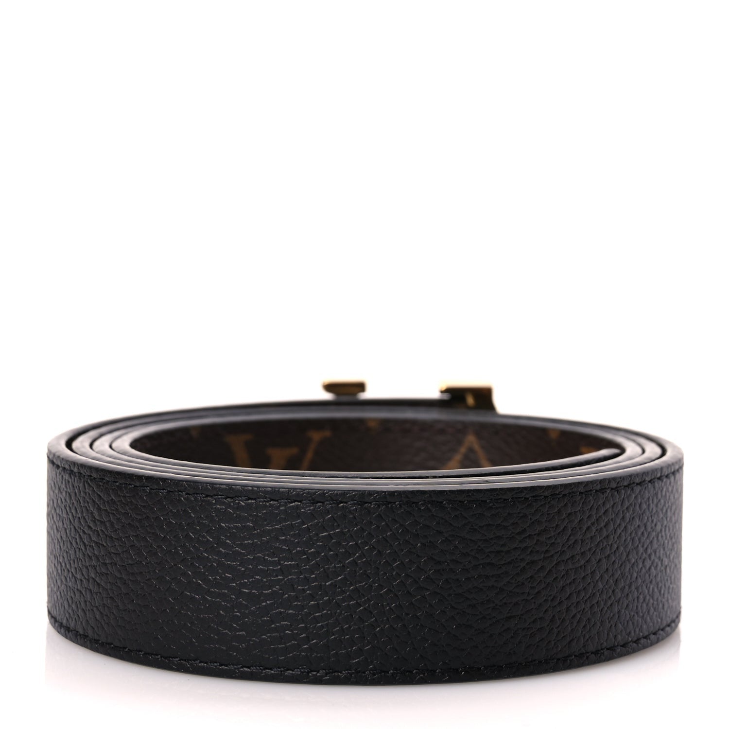 Louis Vuitton - Accesorios