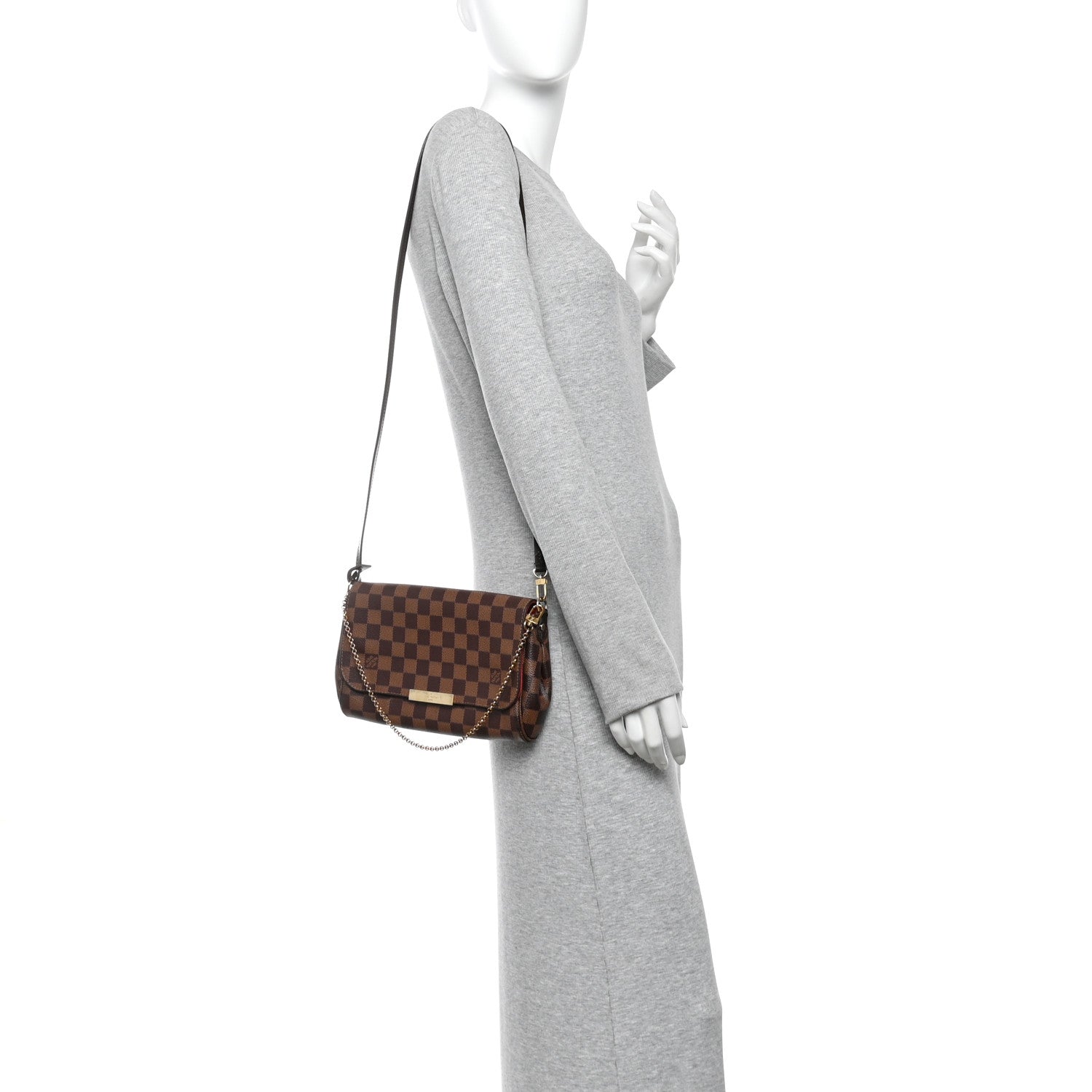 Louis Vuitton - Bolsos