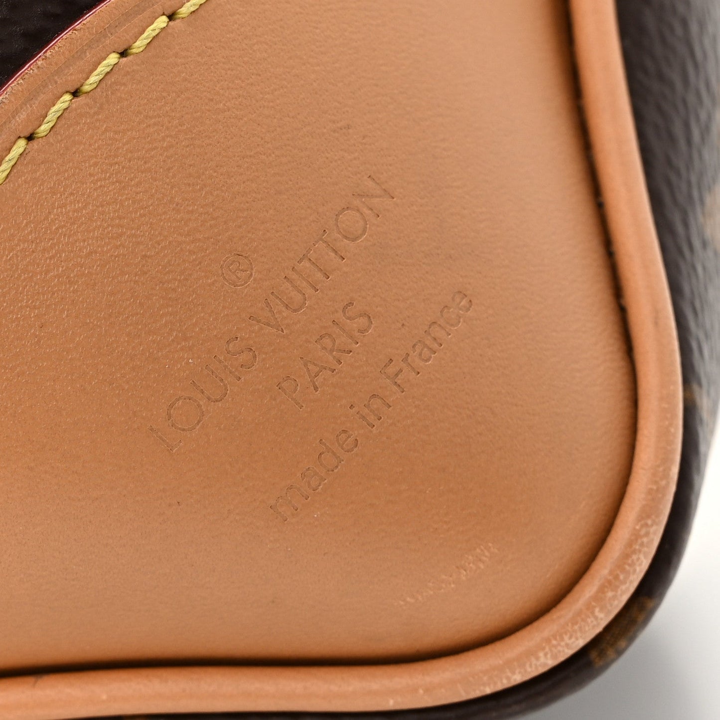 Louis Vuitton - Bolsos