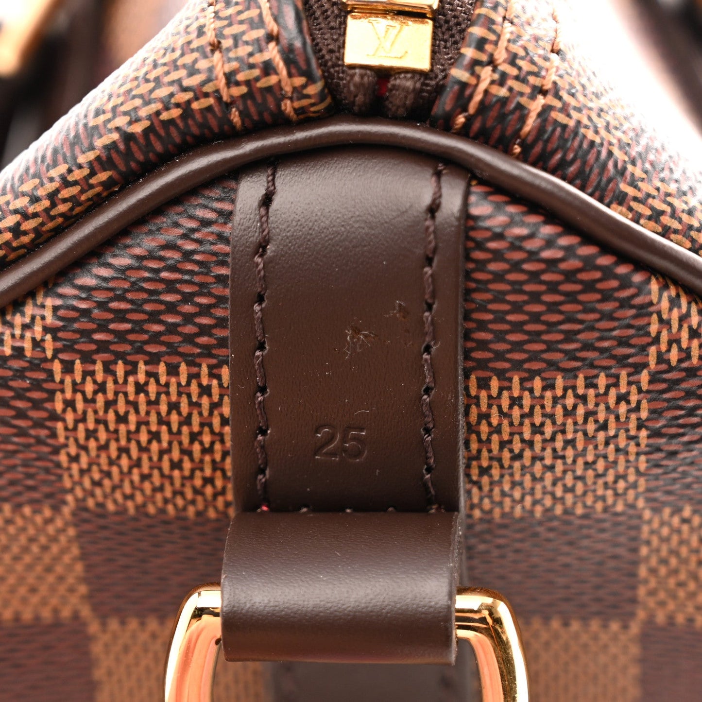 Louis Vuitton - Bolsos
