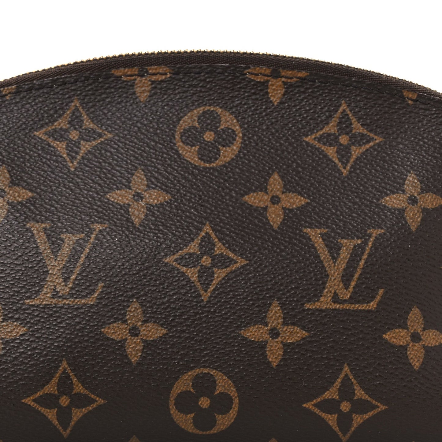 Louis Vuitton - Accesorios