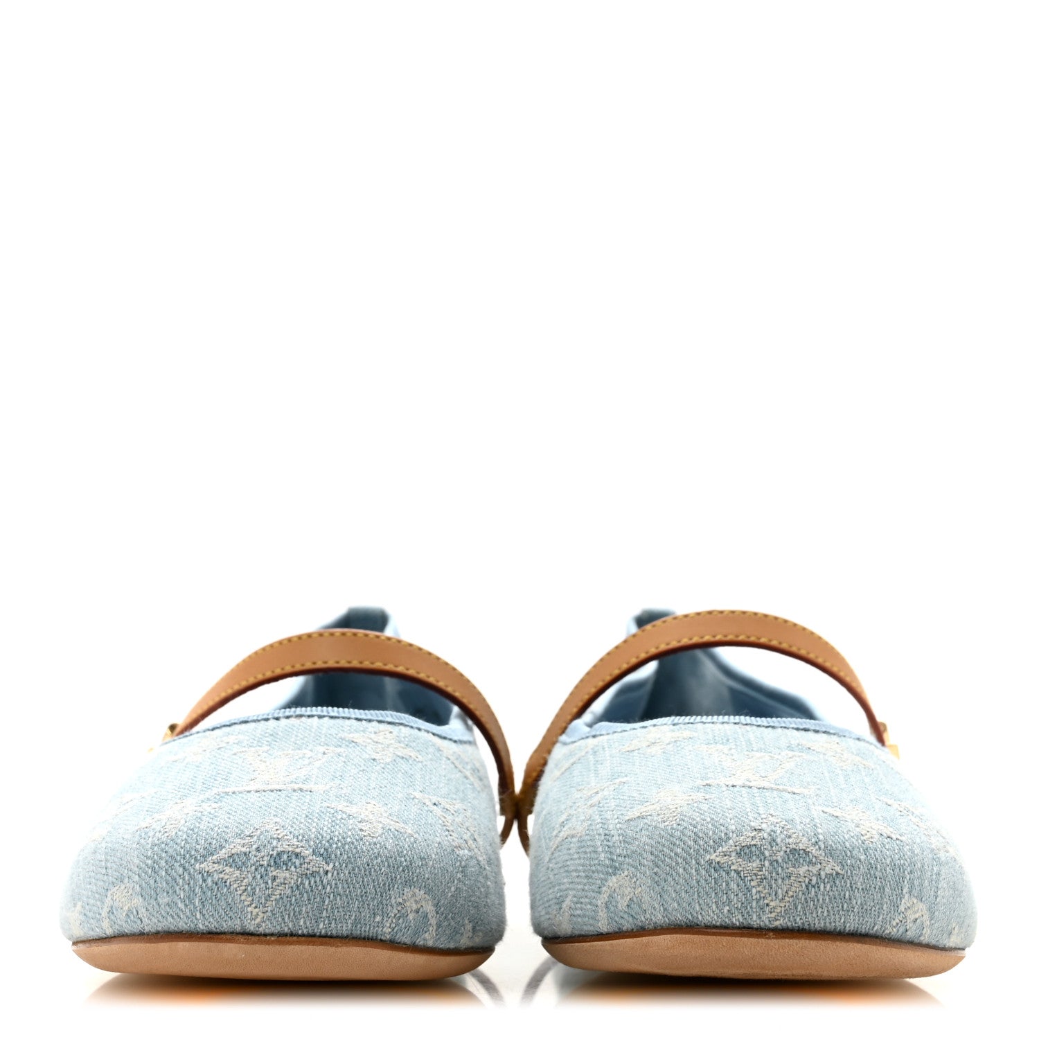 Louis Vuitton - Calzado