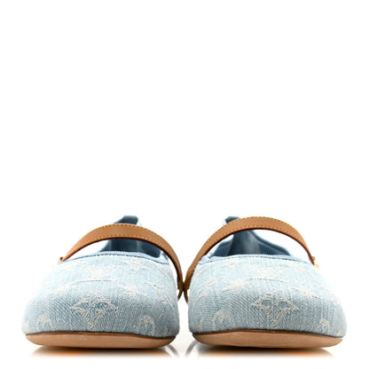 Louis Vuitton - Calzado