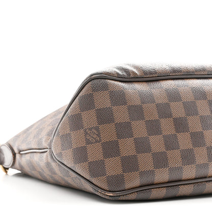 Damier Ebene Delightful PM