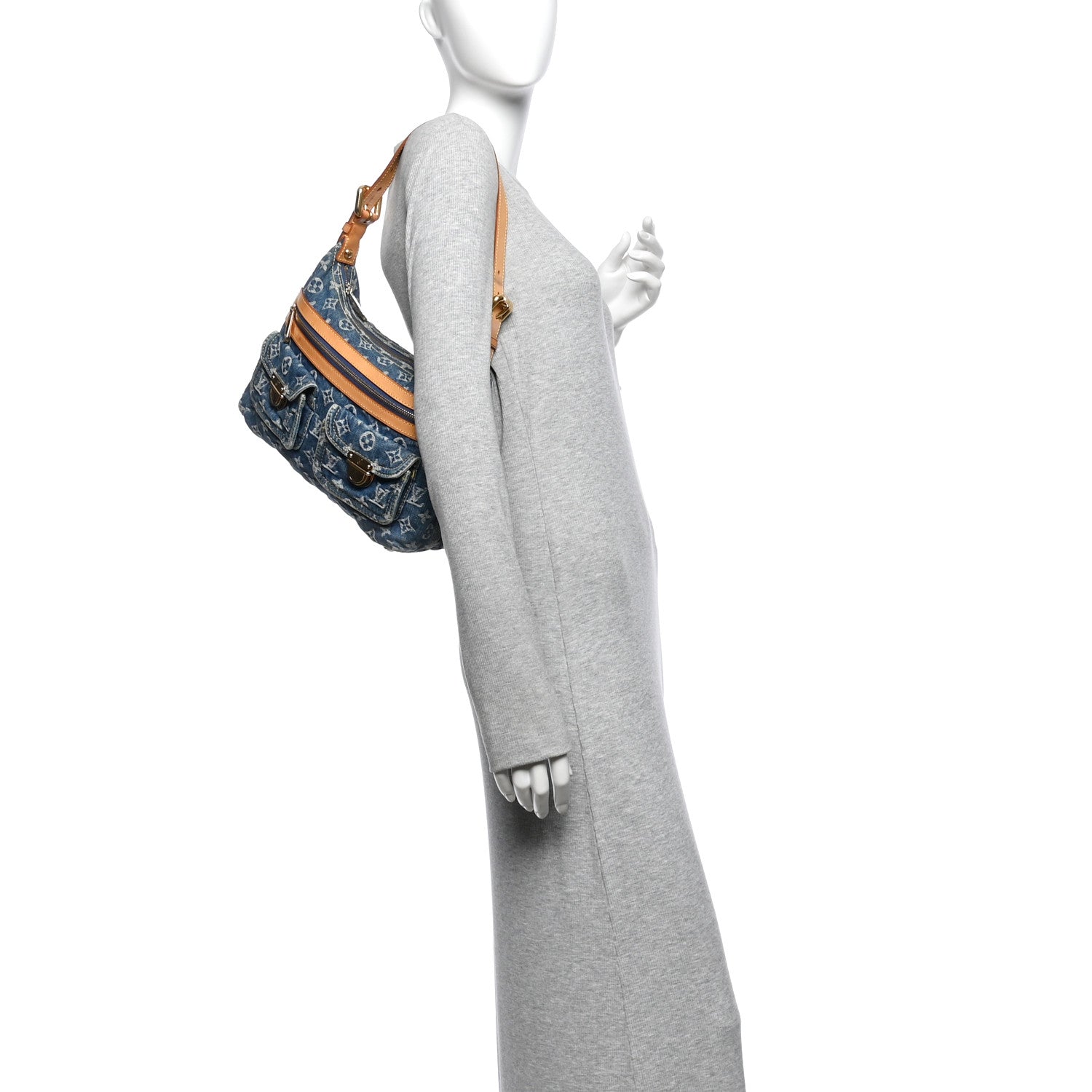 Louis Vuitton - Bolsos