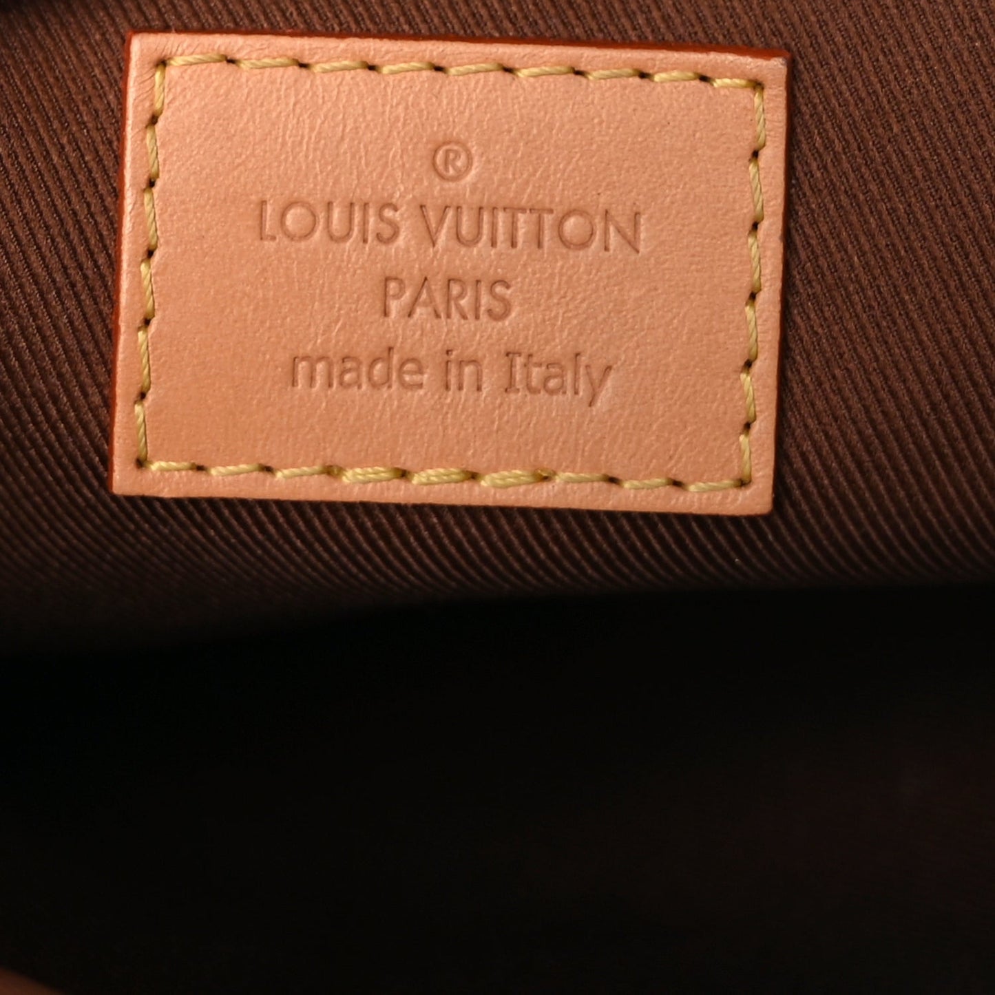 Louis Vuitton - Bolsos