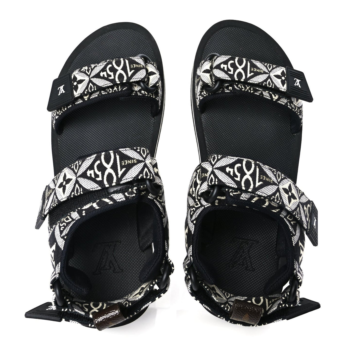 Louis Vuitton - Calzado