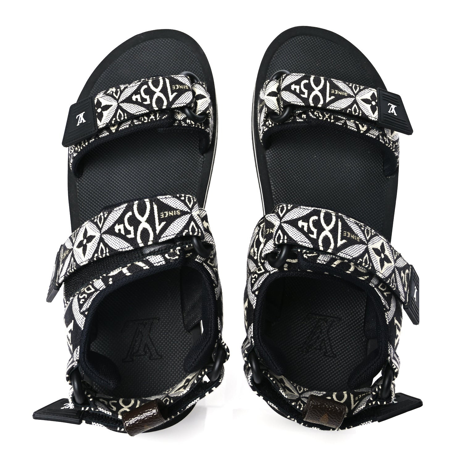 Louis Vuitton - Calzado