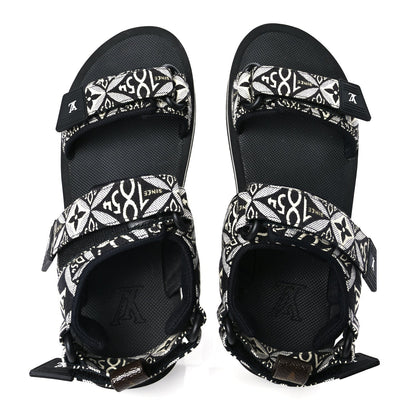 Louis Vuitton - Calzado