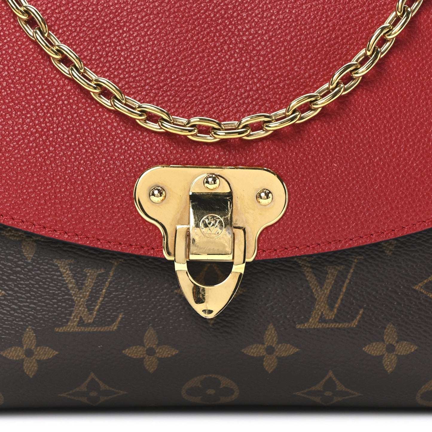 Louis Vuitton - Bolsos