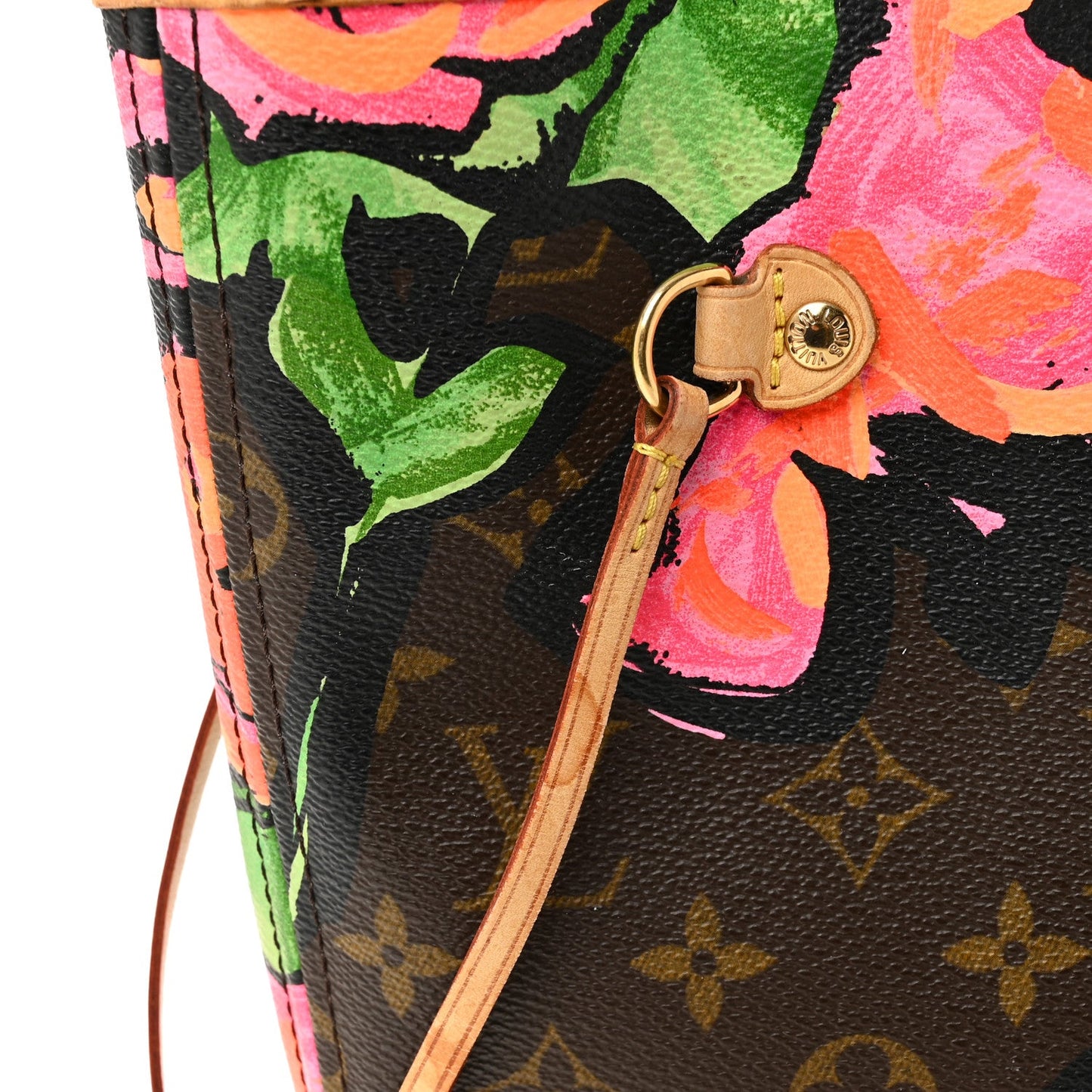 Louis Vuitton - Bolsos