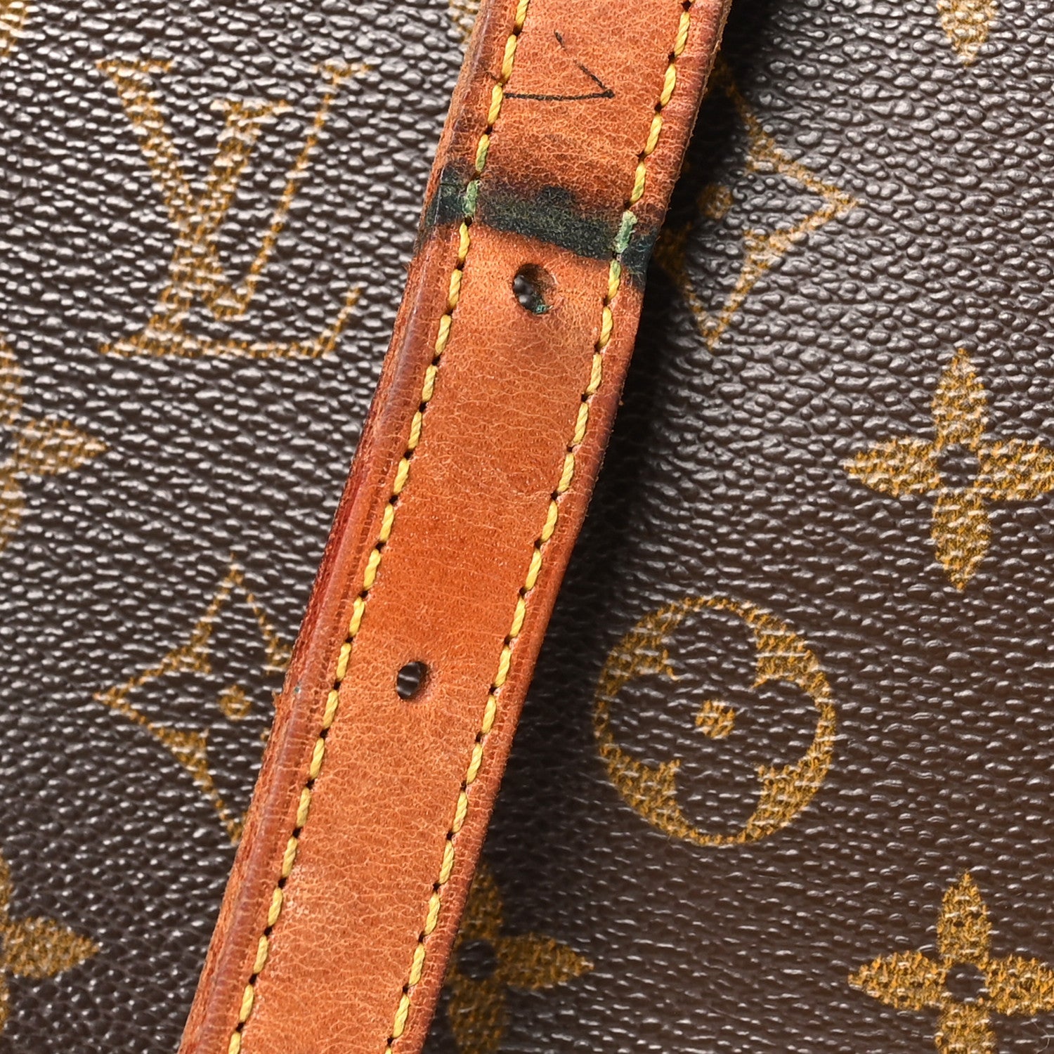 Louis Vuitton - Bolsos