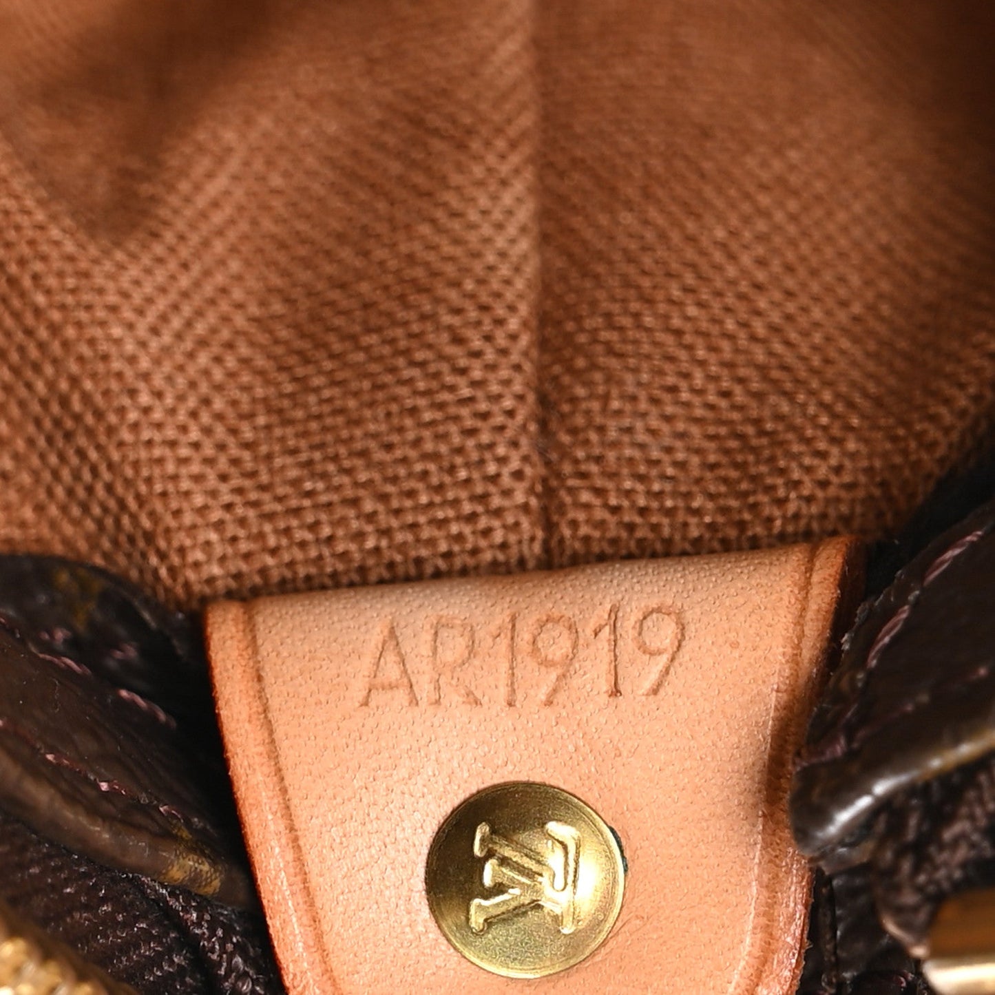 Louis Vuitton - Bolsos