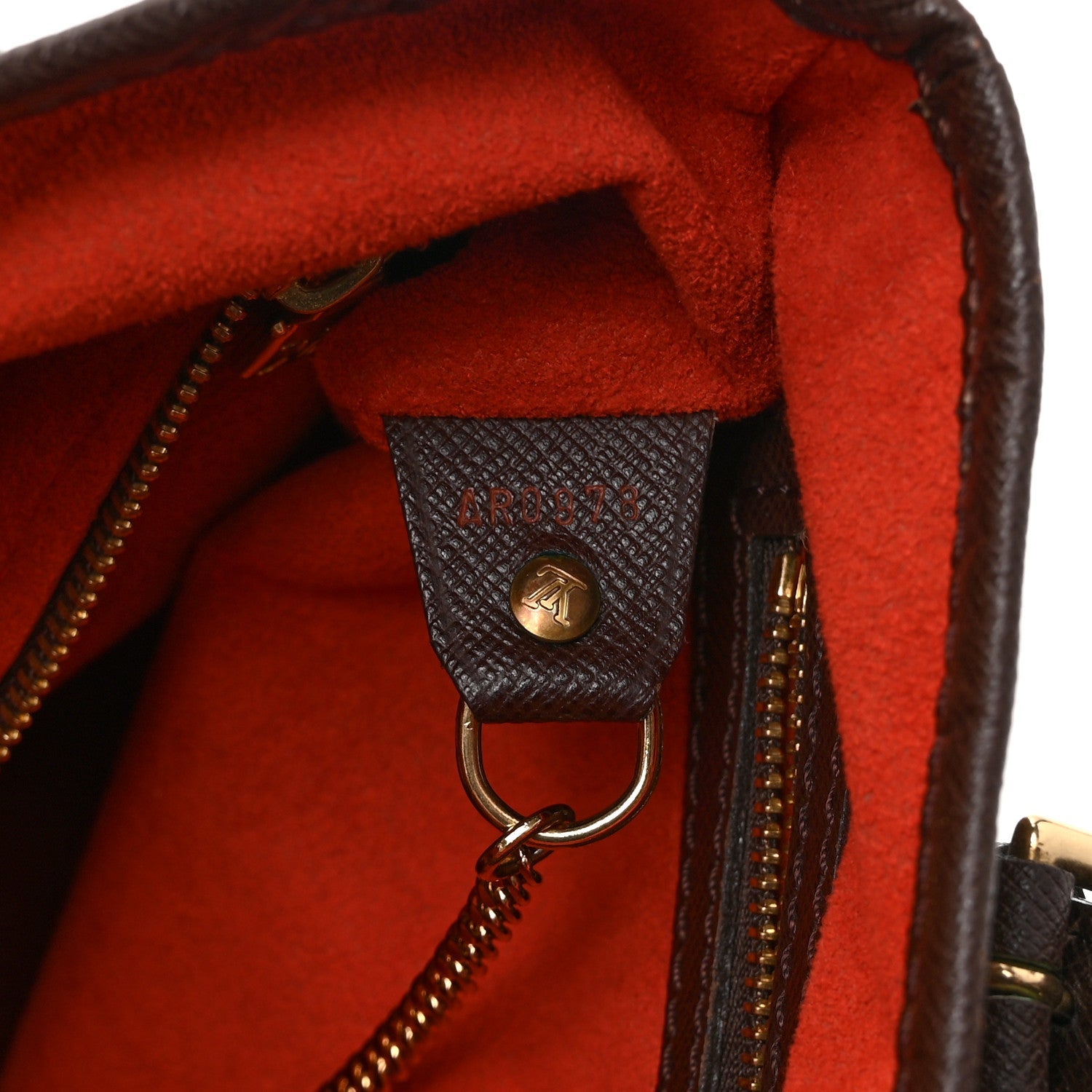Louis Vuitton - Bolsos