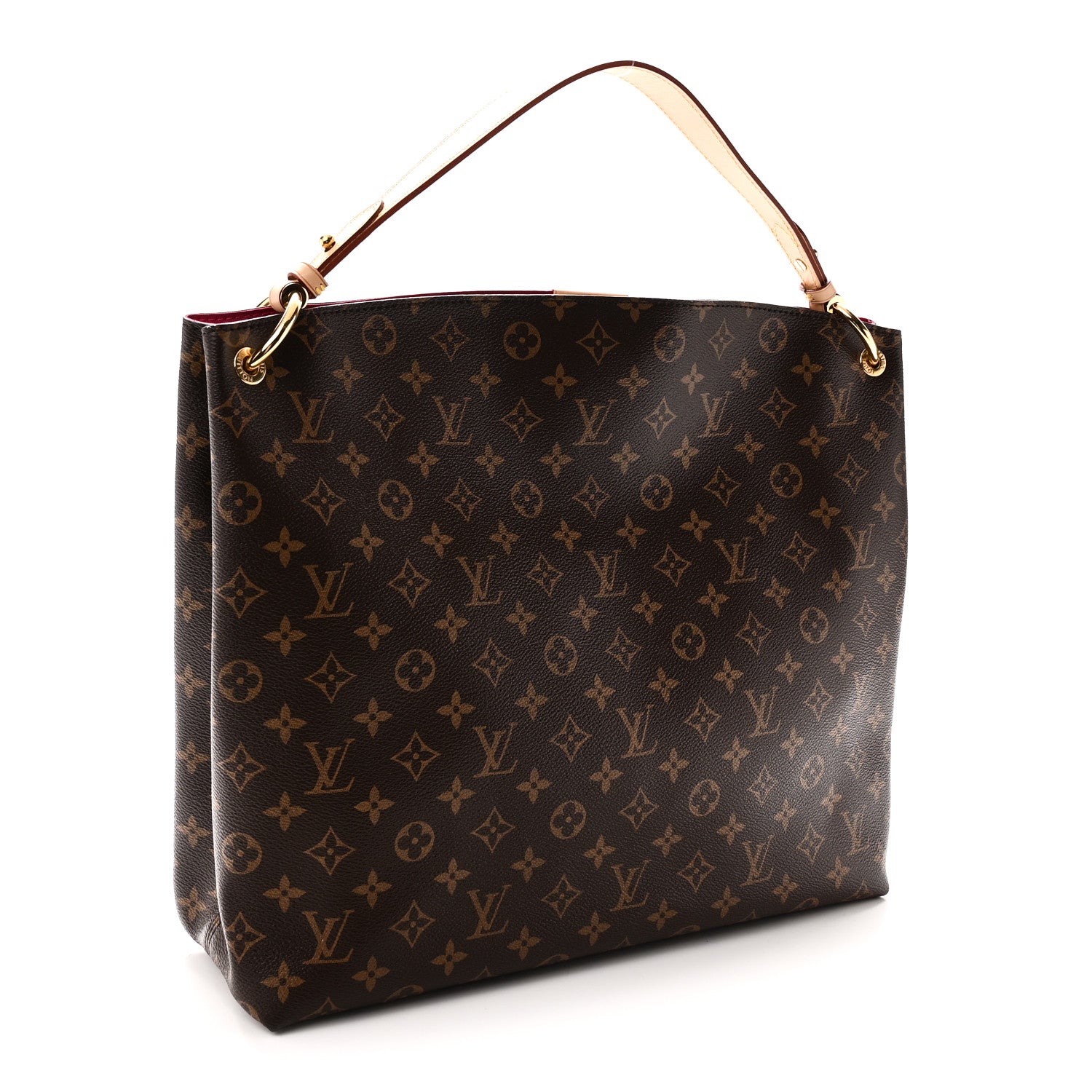Louis Vuitton - Bolsos