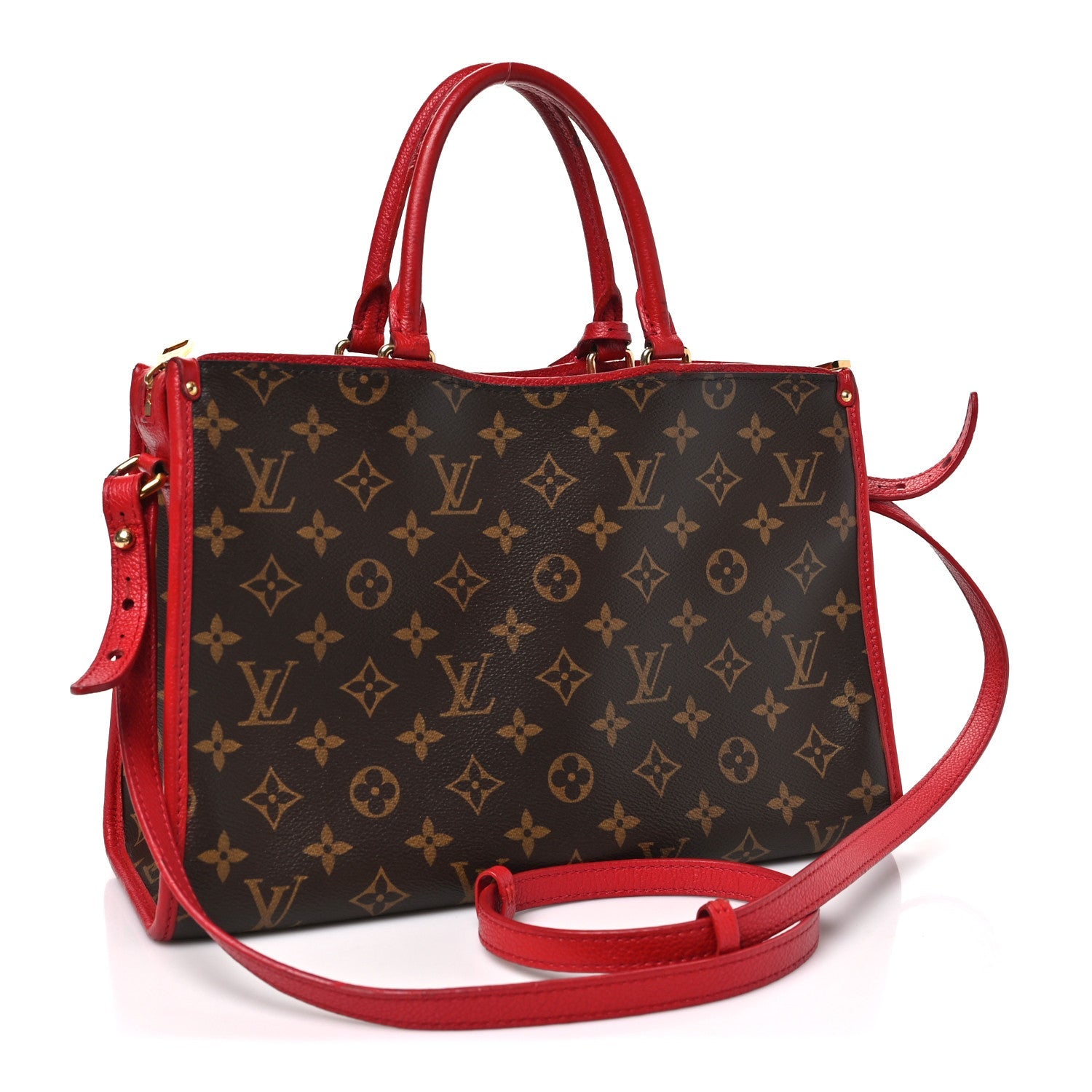 Louis Vuitton - Bolsos