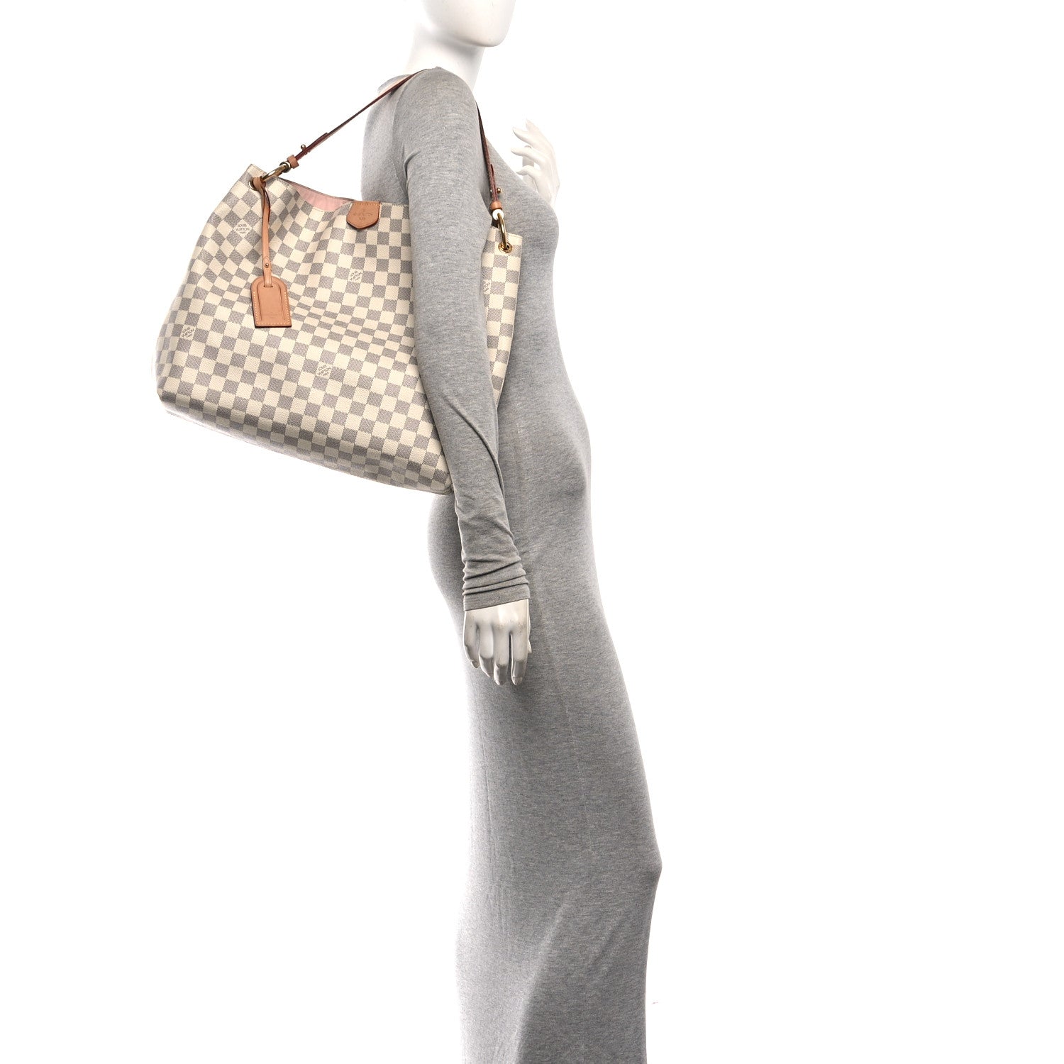 Louis Vuitton - Bolsos