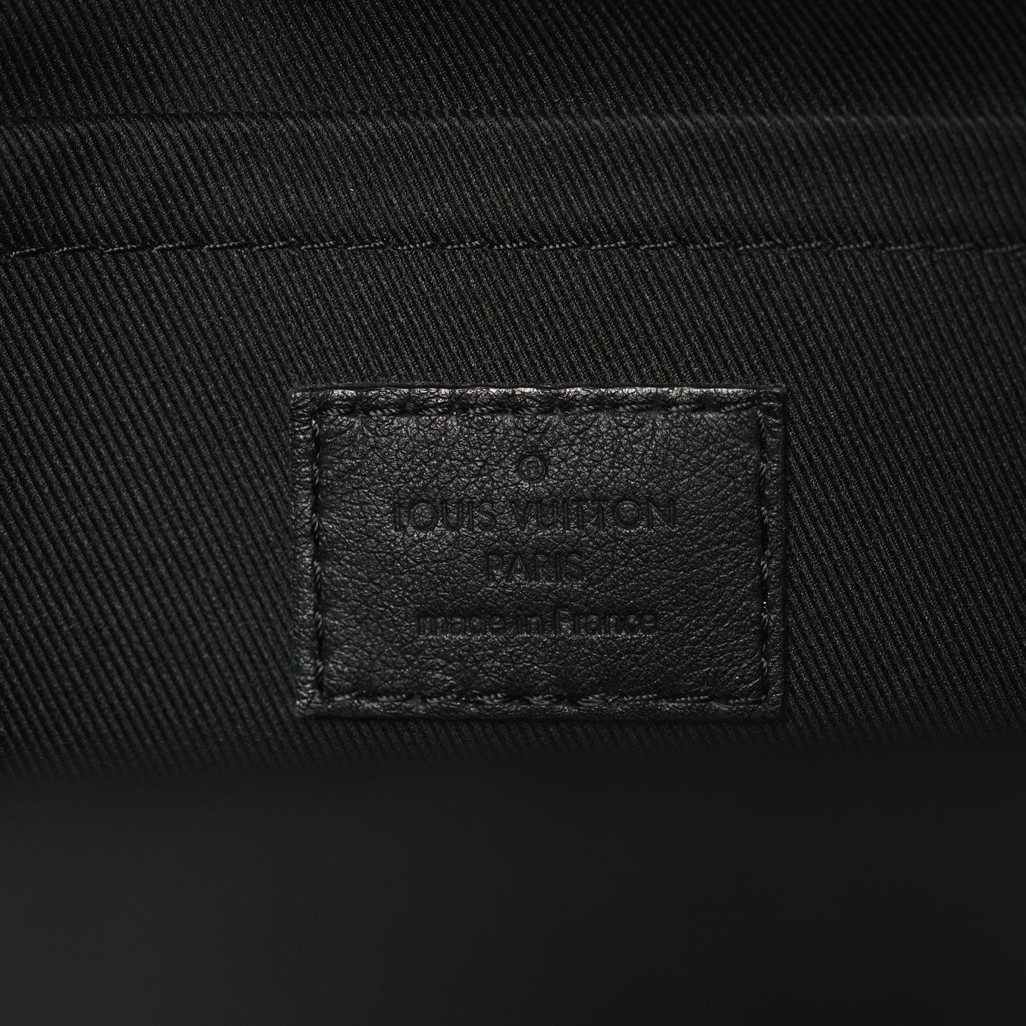 Louis Vuitton - Bolsos