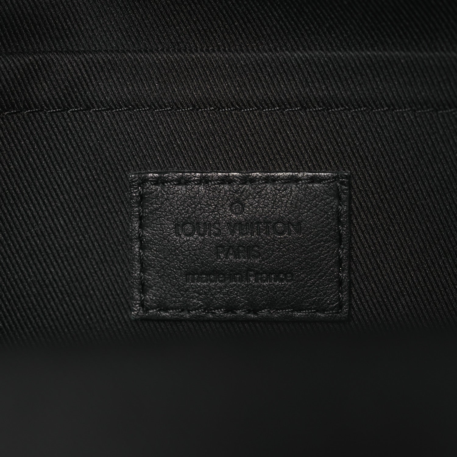 Louis Vuitton - Bolsos
