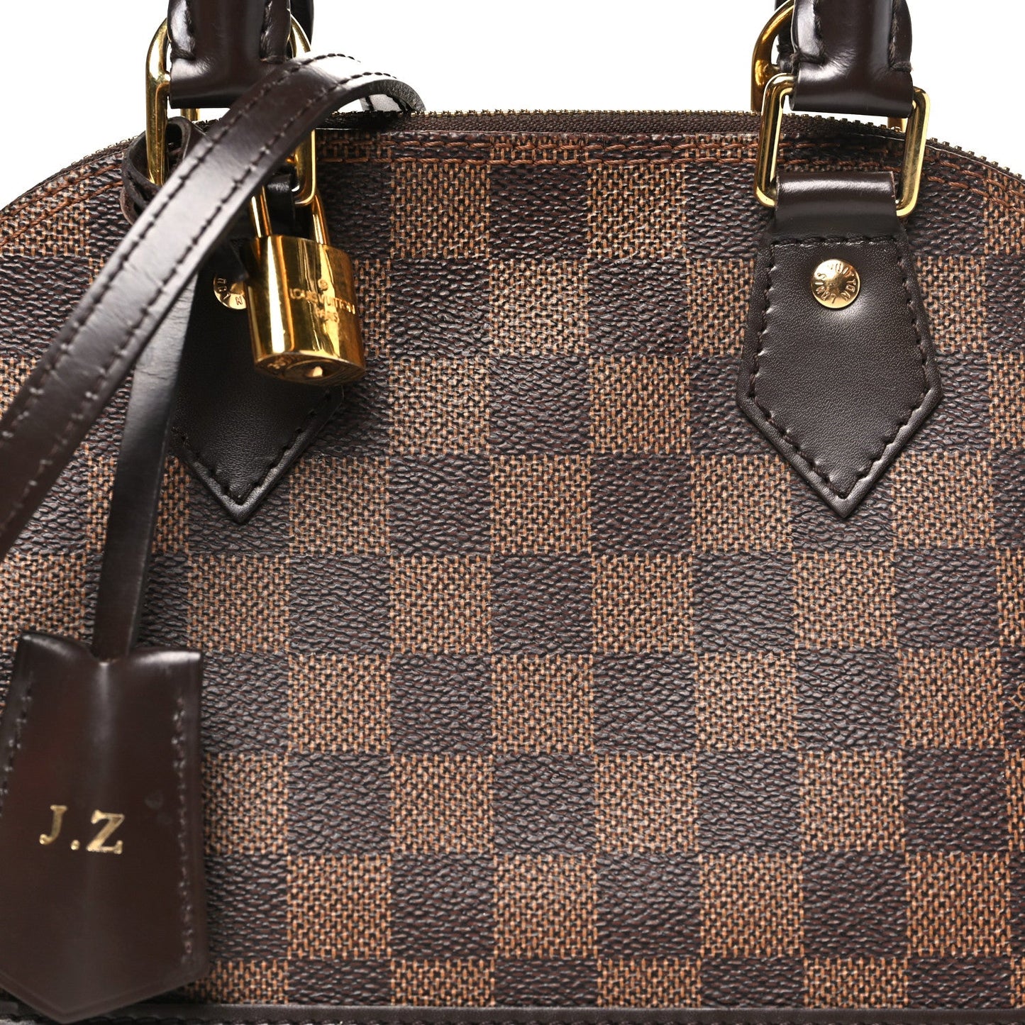 Louis Vuitton - Bolsos