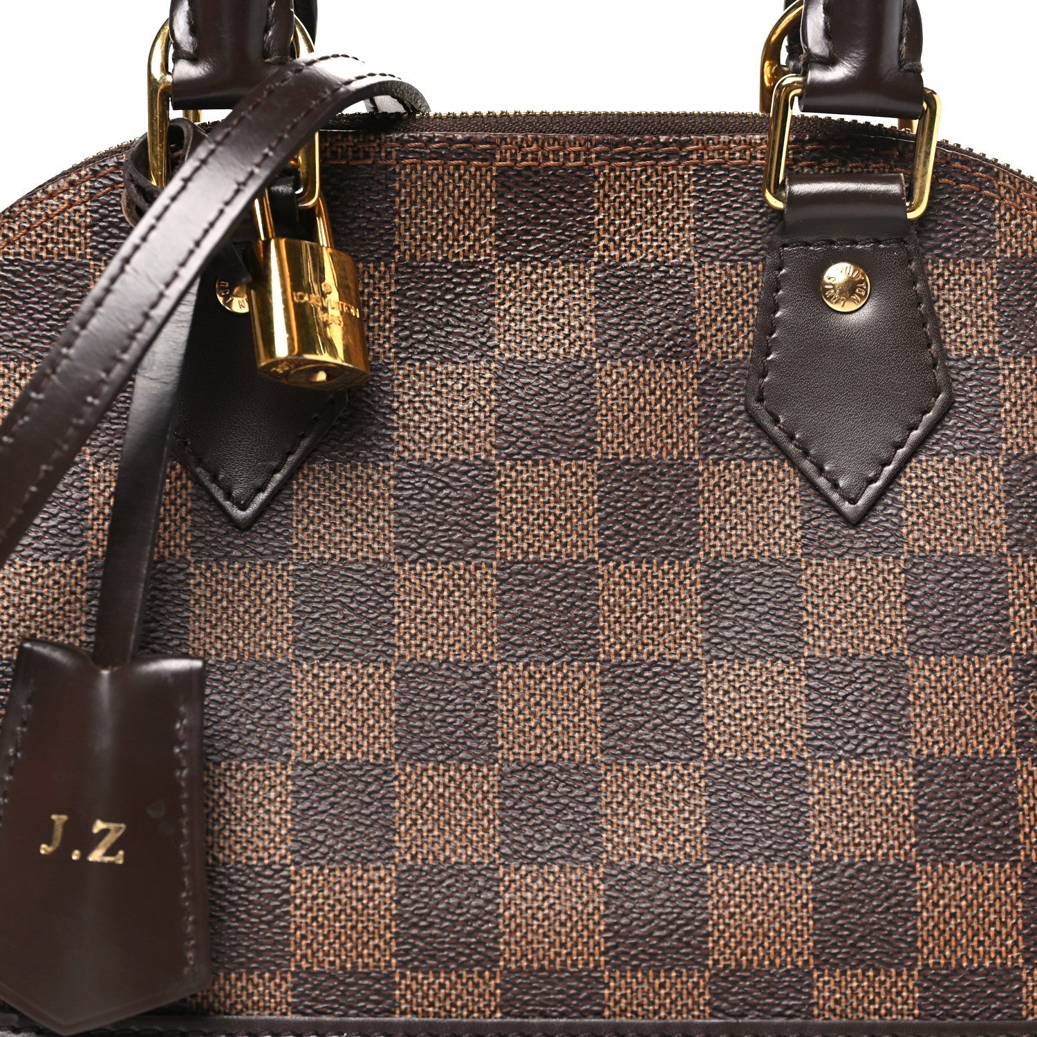 Louis Vuitton - Bolsos