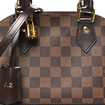 Louis Vuitton - Bolsos