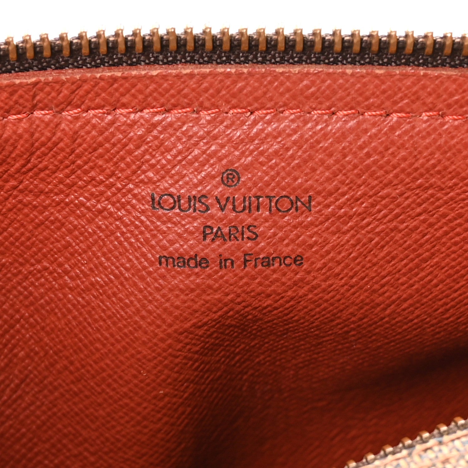 Louis Vuitton - Bolsos