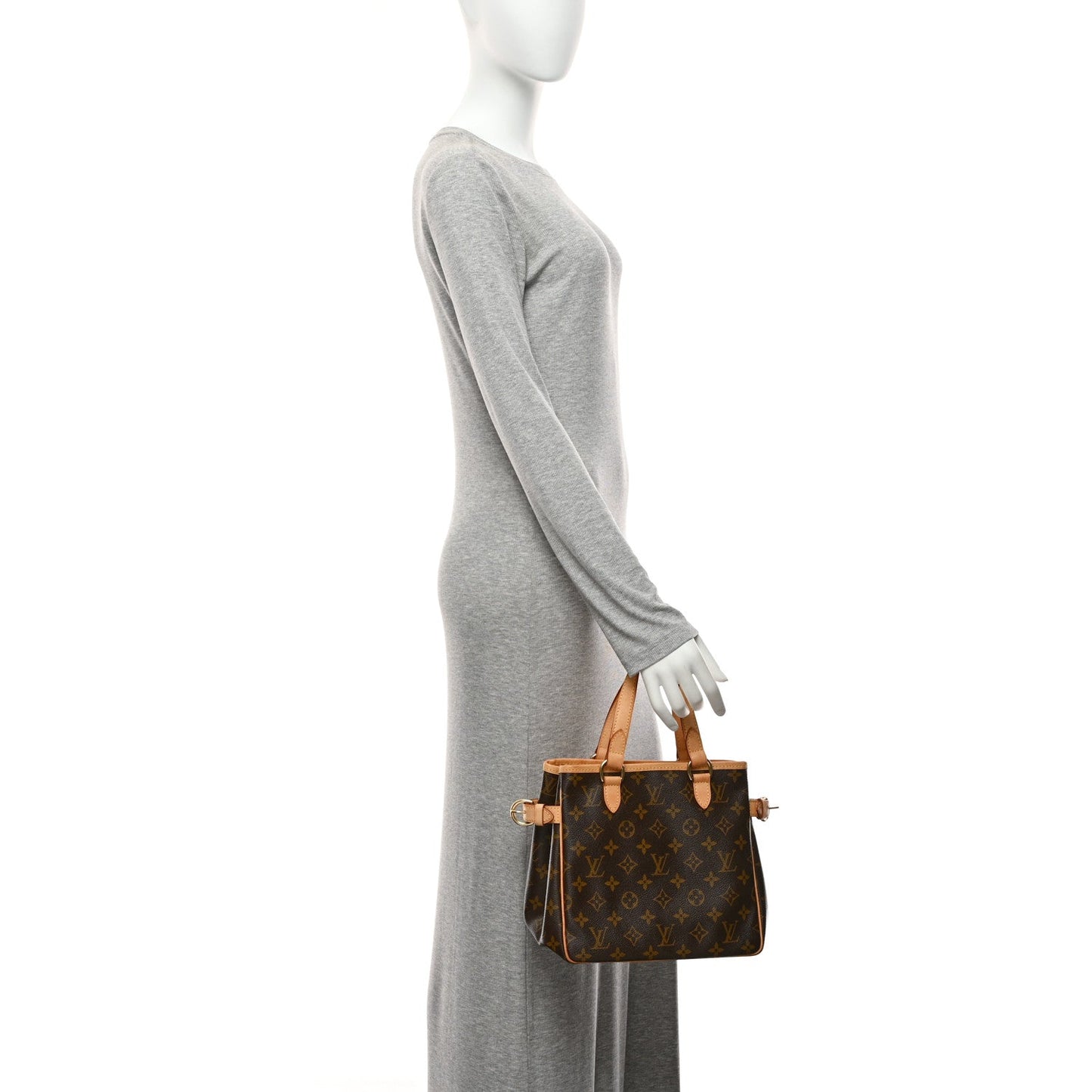 Louis Vuitton - Bolsos