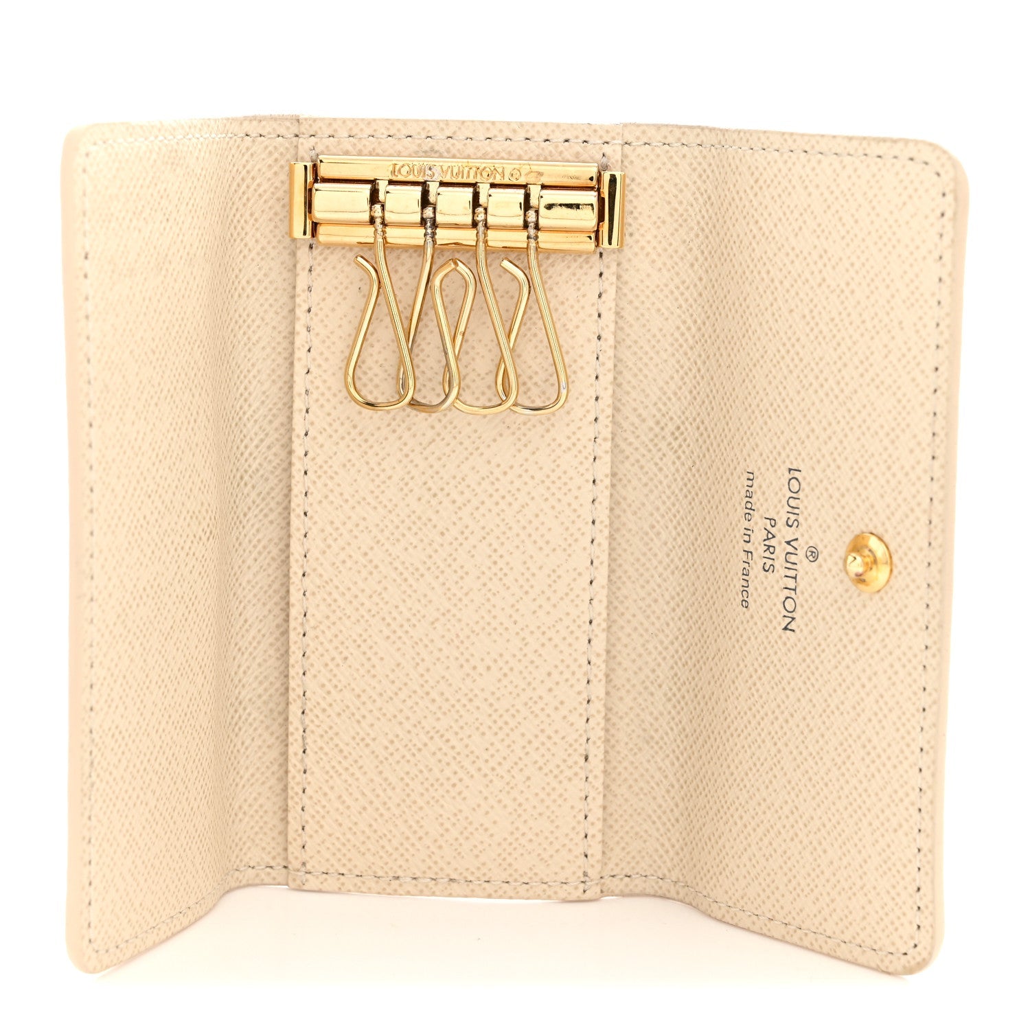 Louis Vuitton - Accesorios