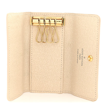 Louis Vuitton - Accesorios