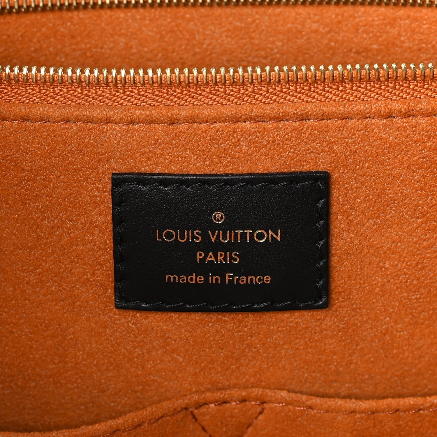 Louis Vuitton - Bolsos