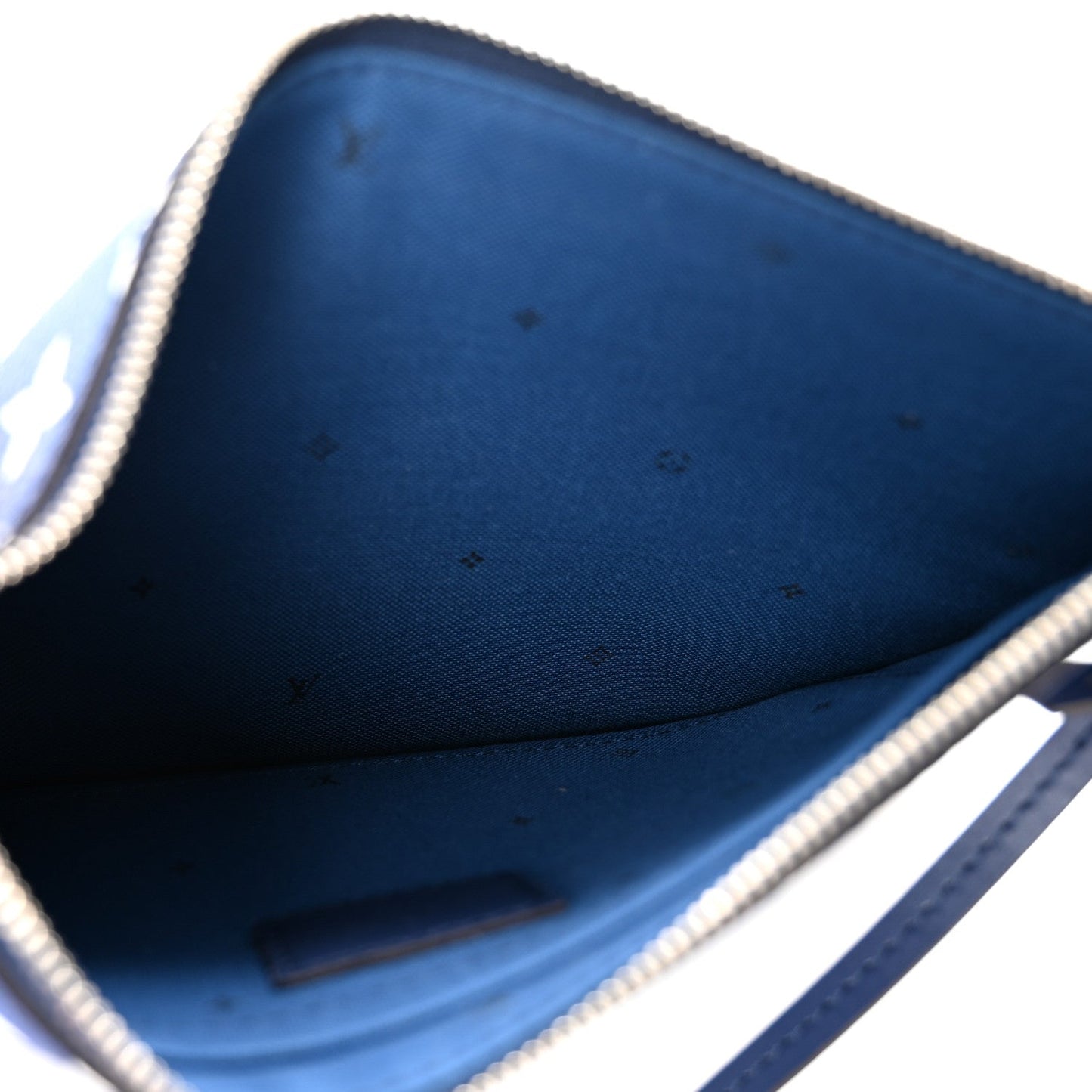Louis Vuitton - Accesorios