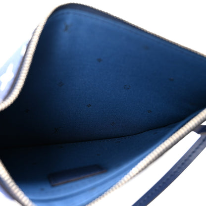 Louis Vuitton - Accesorios