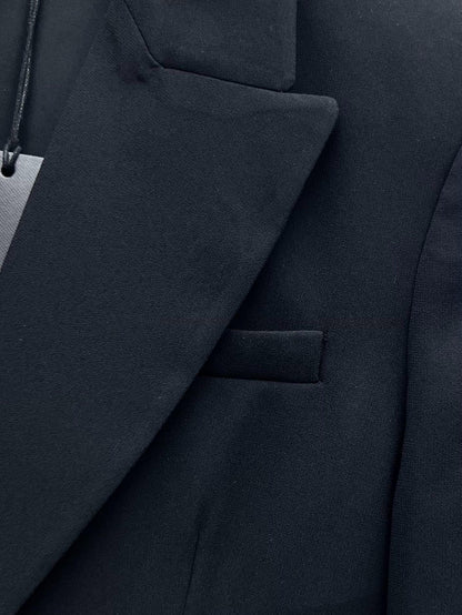 YSL 25S BLAZER STYLE 152