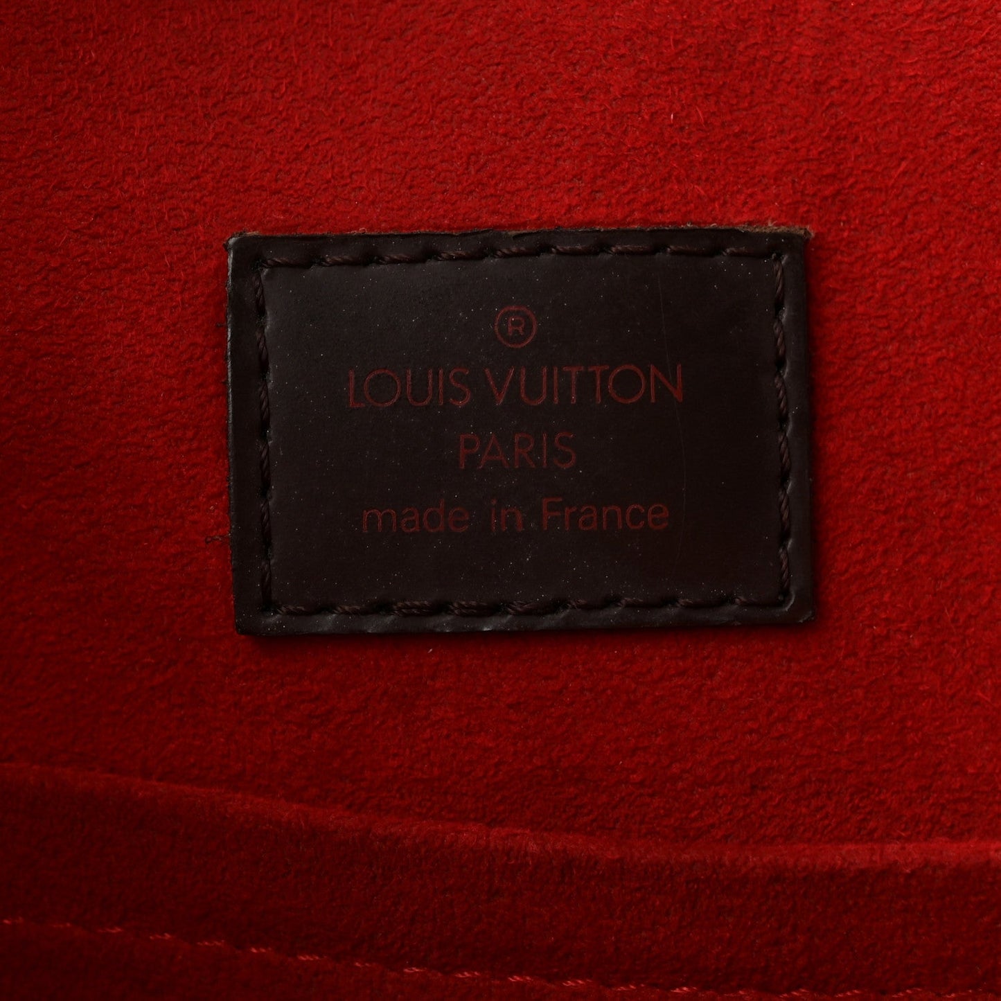 Louis Vuitton - Bolsos