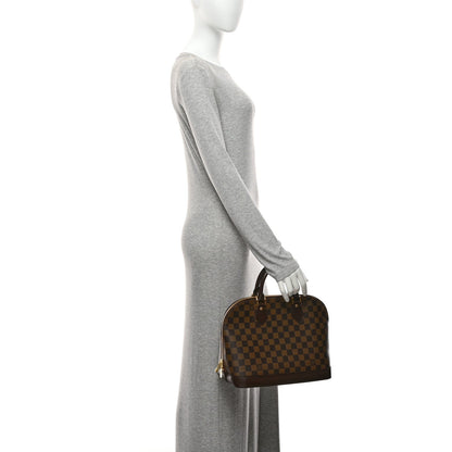 Louis Vuitton - Bolsos