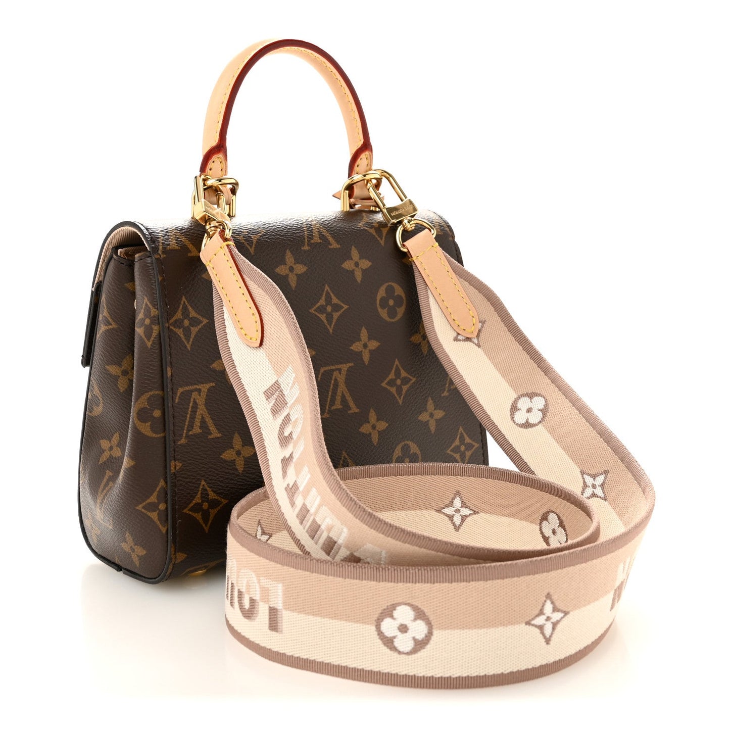 Louis Vuitton - Bolsos