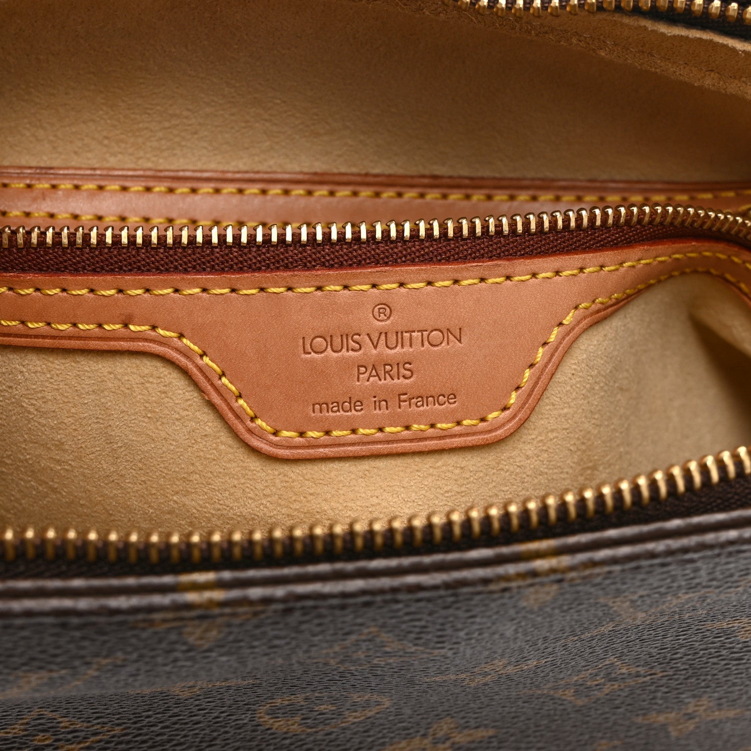 Louis Vuitton - Bolsos