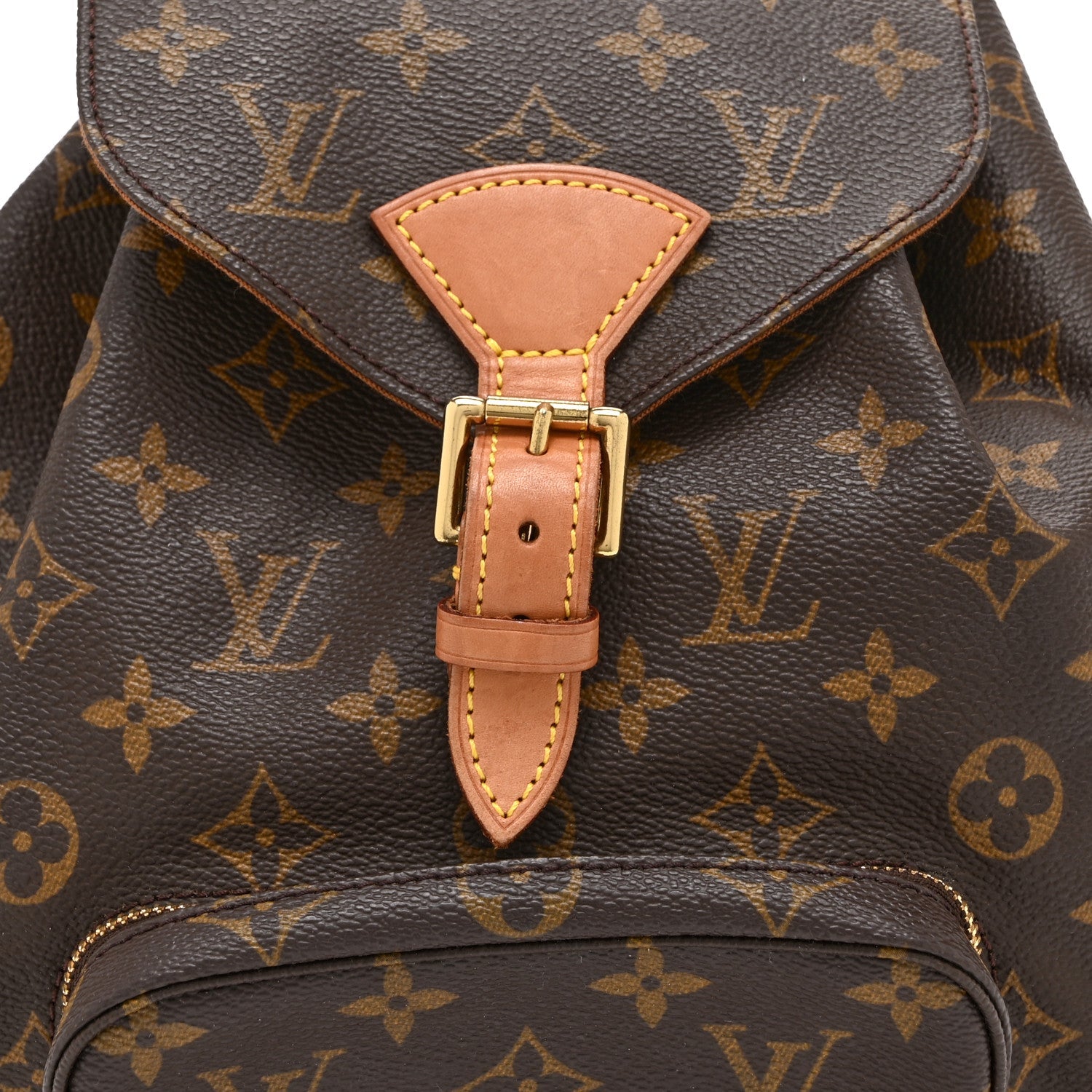 Louis Vuitton - Bolsos