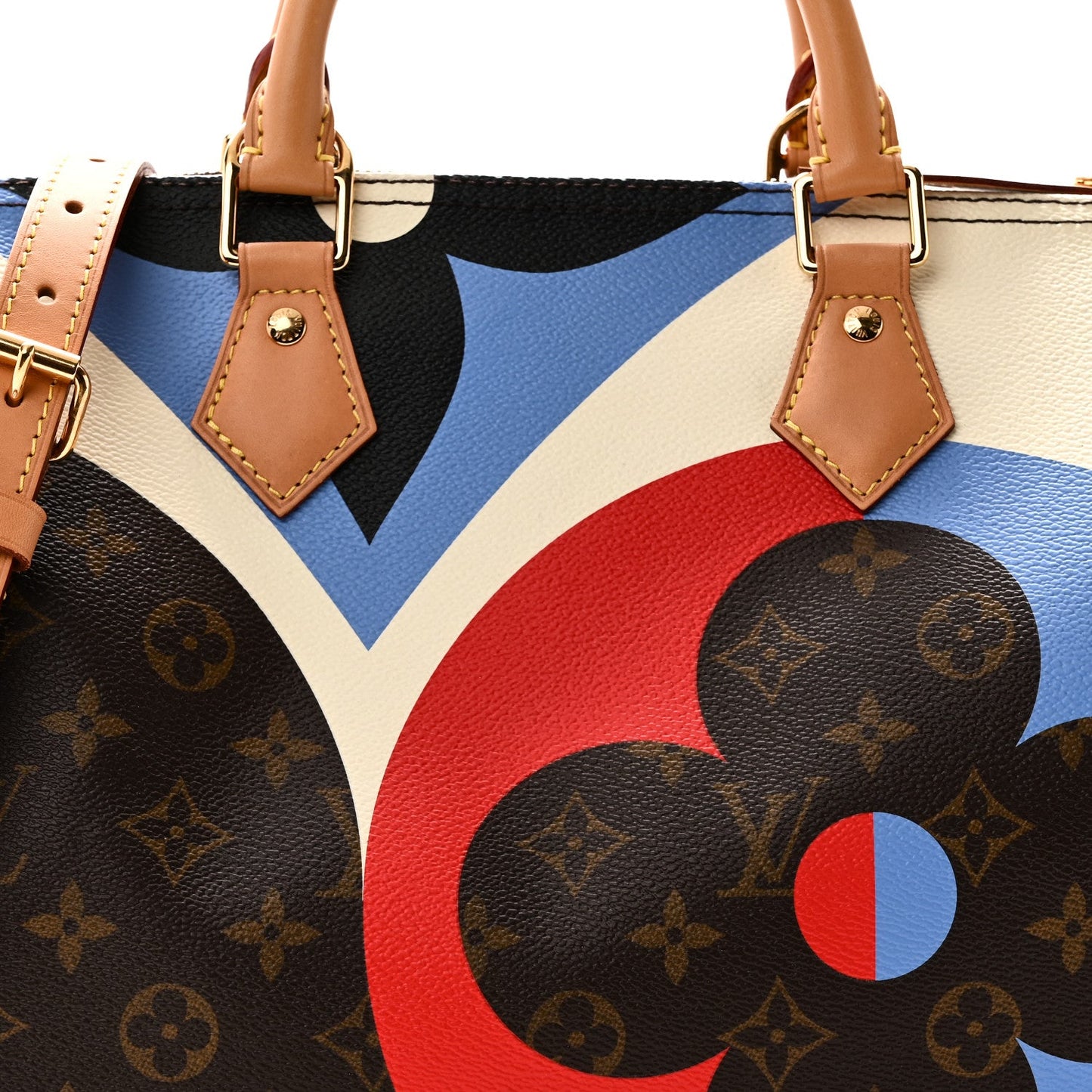 Louis Vuitton - Bolsos