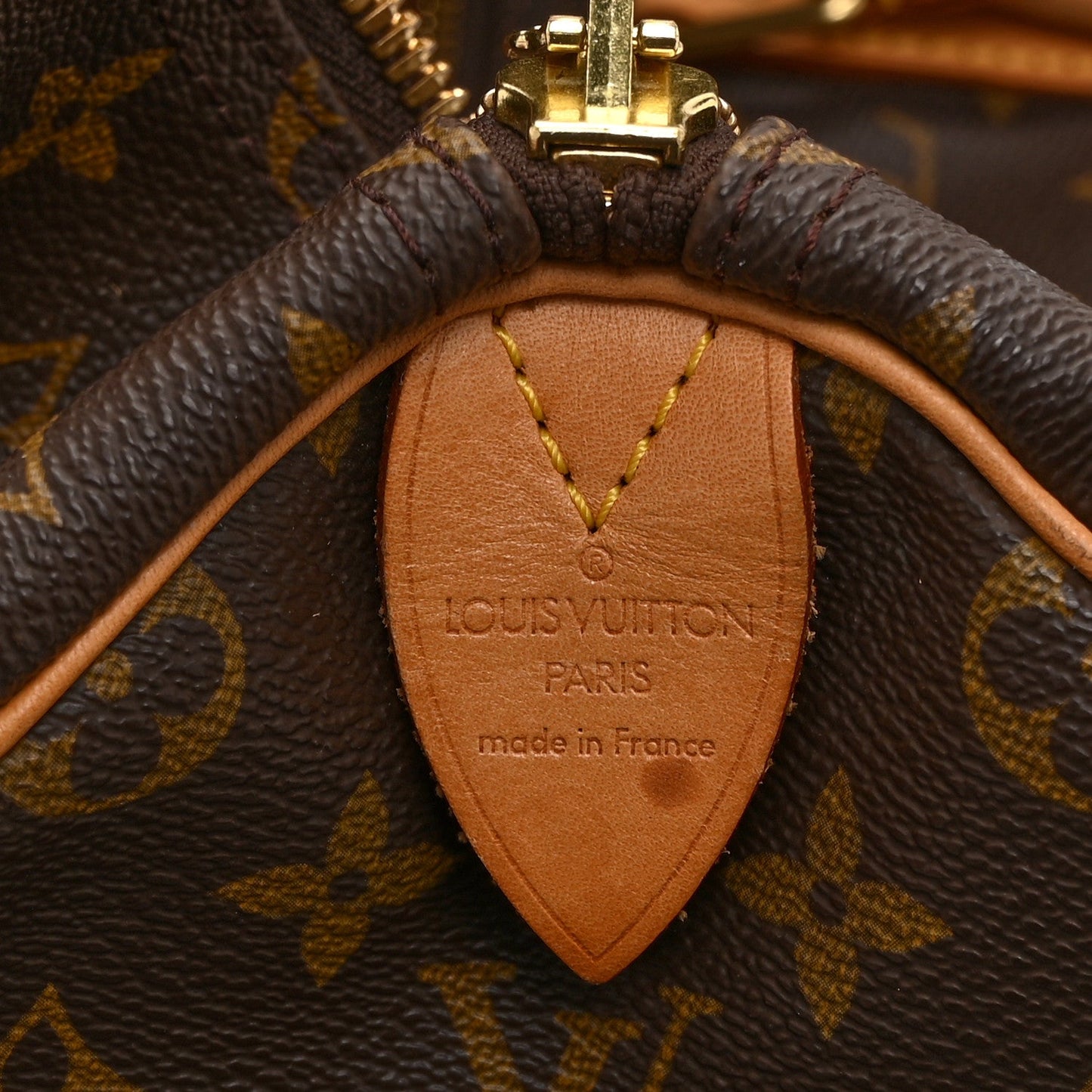 Louis Vuitton - Bolsos