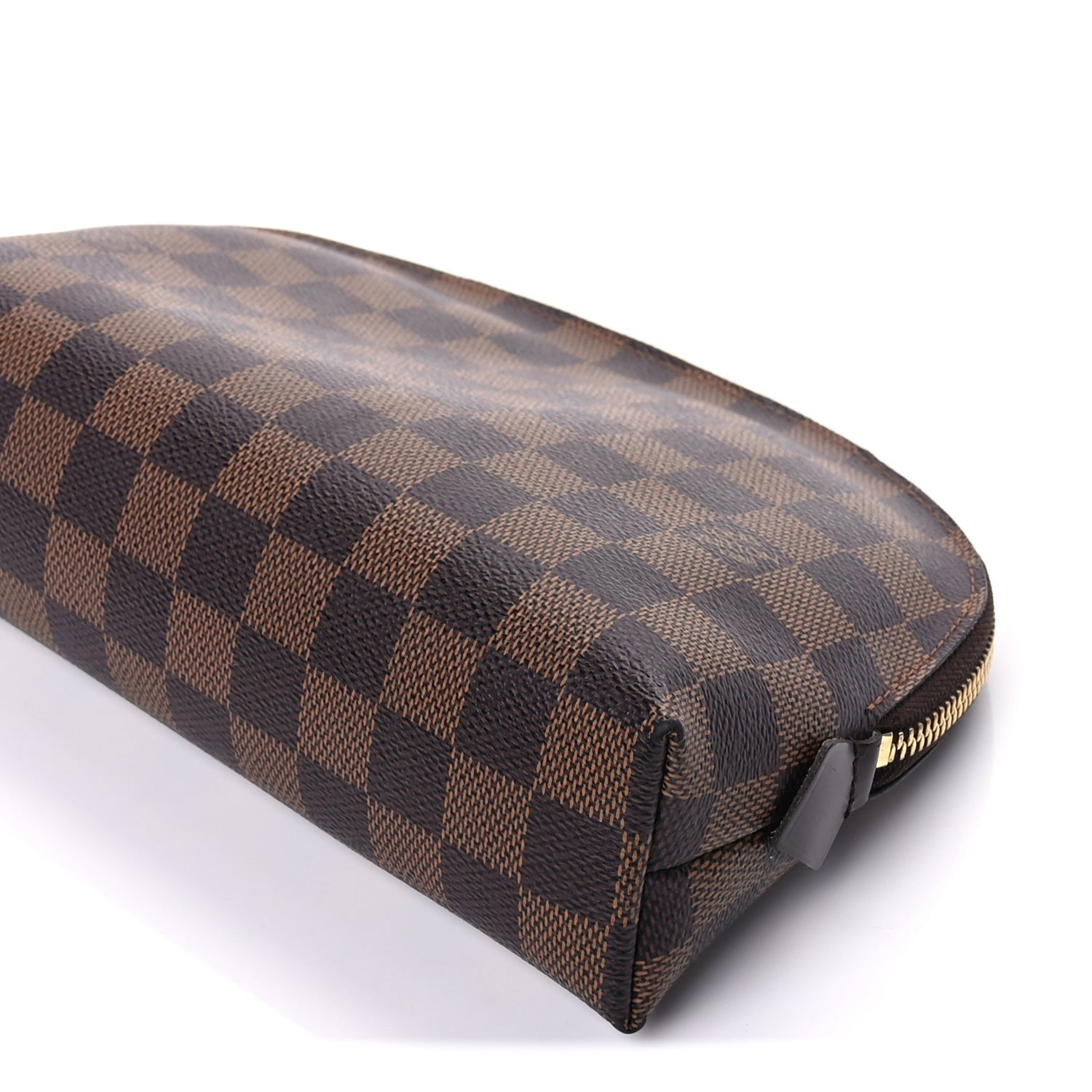 Louis Vuitton - Accesorios