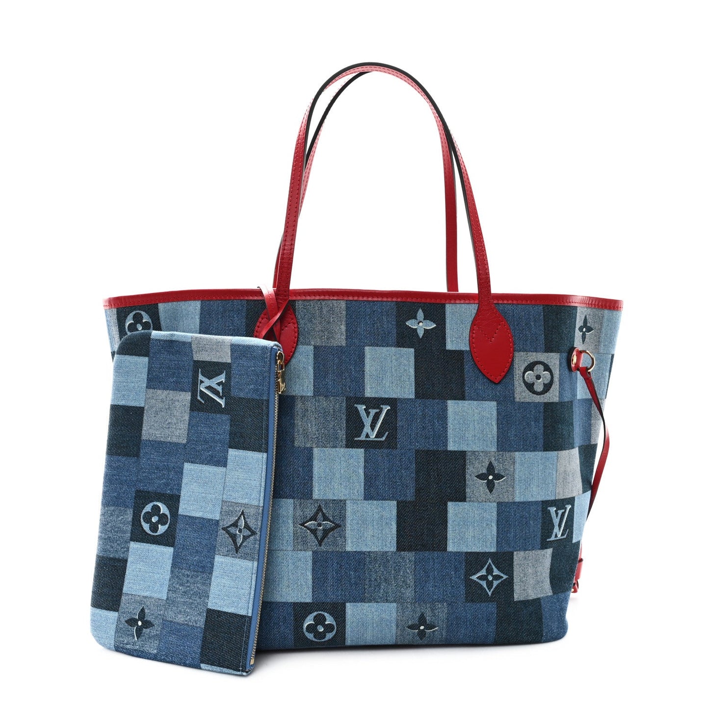 Louis Vuitton - Bolsos