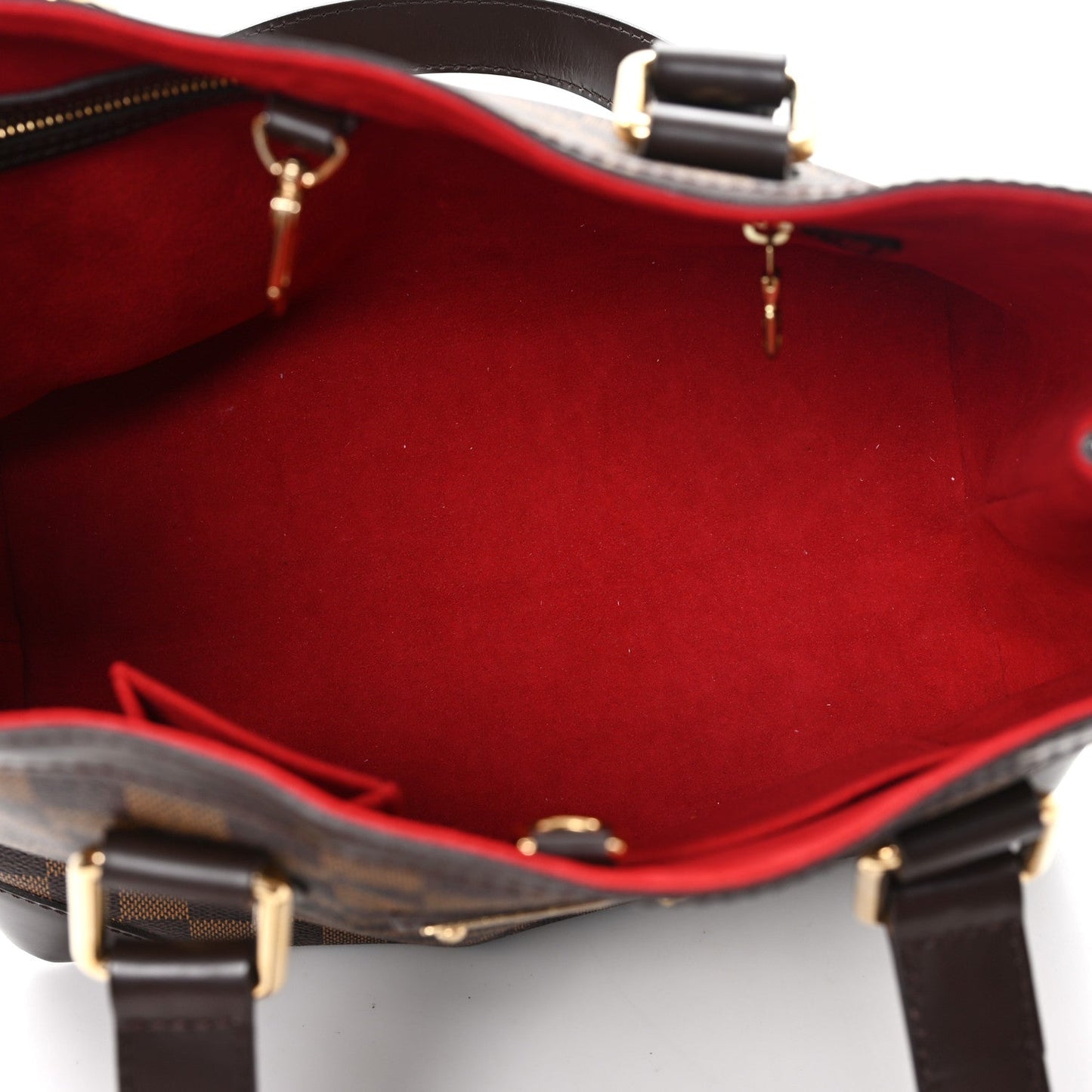Louis Vuitton - Bolsos