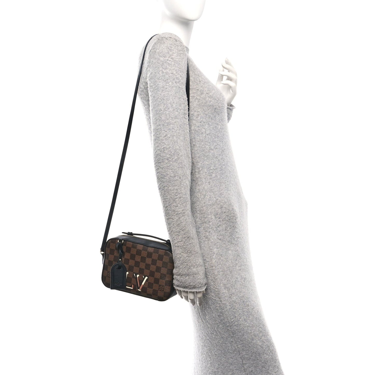 Louis Vuitton - Bolsos