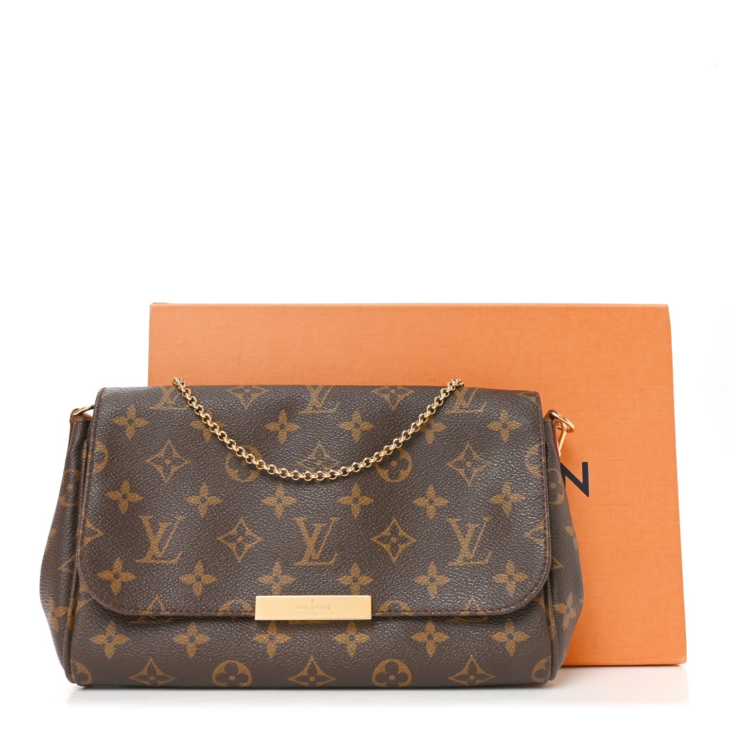 Louis Vuitton - Bolsos